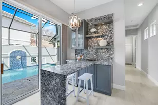 3854 Cotton Green Path Dr, Naples, FL 34114 - Photo 6