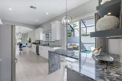 3854 Cotton Green Path Drive, Naples, FL 34114 - Photo 8