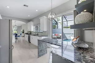 3854 Cotton Green Path Dr, Naples, FL 34114 - Photo 8