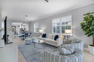 3854 Cotton Green Path Dr, Naples, FL 34114 - Photo 4