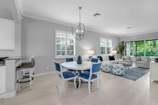 3854 Cotton Green Path Dr, Naples, FL 34114 - Photo 10