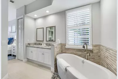 3854 Cotton Green Path Drive, Naples, FL 34114 - Photo 18