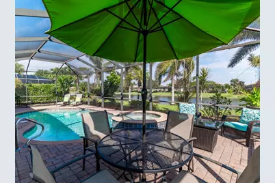 3817 Ruby Way, Naples, FL 34114 - Photo 22