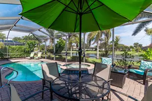 3817 Ruby Way, Naples, FL 34114 - Photo 22
