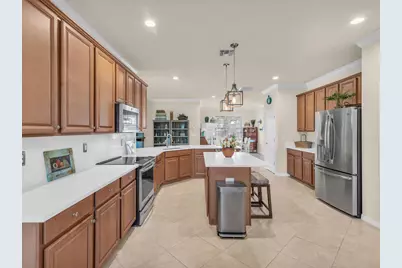 3817 Ruby Way, Naples, FL 34114 - Photo 6