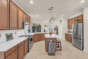 3817 Ruby Way, Naples, FL 34114 - Photo 6