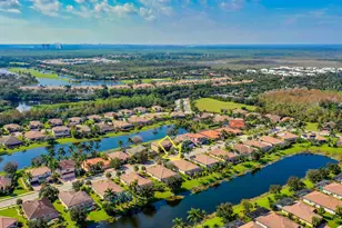 3817 Ruby Way, Naples, FL 34114 - Photo 30