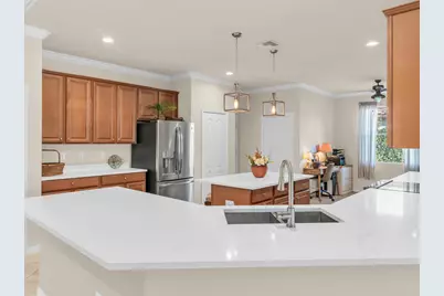 3817 Ruby Way, Naples, FL 34114 - Photo 8