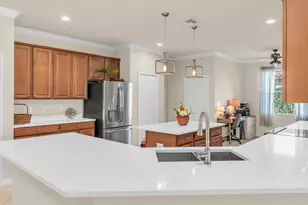 3817 Ruby Way, Naples, FL 34114 - Photo 8