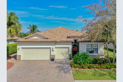 3817 Ruby Way, Naples, FL 34114 - Photo 1