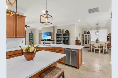 3817 Ruby Way, Naples, FL 34114 - Photo 10