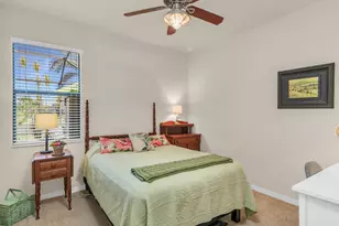 3817 Ruby Way, Naples, FL 34114 - Photo 18