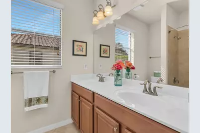 3817 Ruby Way, Naples, FL 34114 - Photo 20