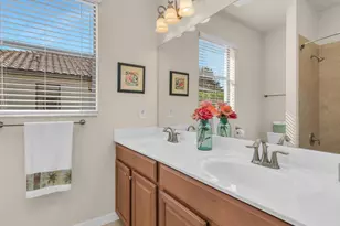 3817 Ruby Way, Naples, FL 34114 - Photo 20