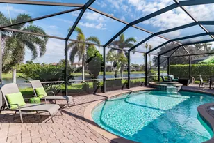 3817 Ruby Way, Naples, FL 34114 - Photo 24
