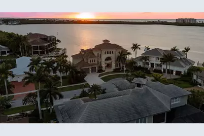 950 Giralda Court, Marco Island, FL 34145 - Photo 46