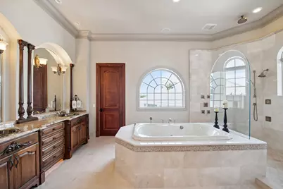 950 Giralda Court, Marco Island, FL 34145 - Photo 26