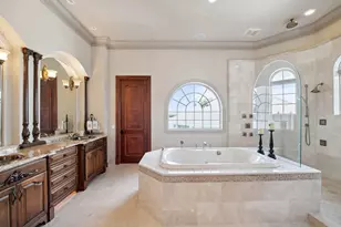 950 Giralda Ct, Marco Island, FL 34145 - Photo 26