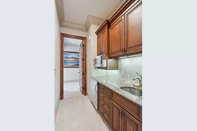 950 Giralda Court, Marco Island, FL 34145 - Photo 36