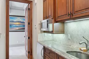 950 Giralda Ct, Marco Island, FL 34145 - Photo 36