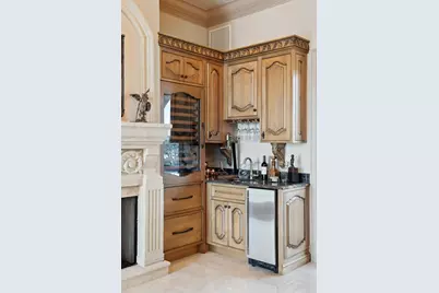 950 Giralda Court, Marco Island, FL 34145 - Photo 10