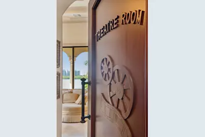 950 Giralda Court, Marco Island, FL 34145 - Photo 22