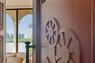 950 Giralda Ct, Marco Island, FL 34145 - Photo 22