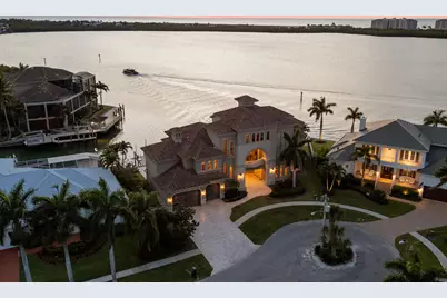 950 Giralda Court, Marco Island, FL 34145 - Photo 48