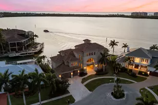 950 Giralda Ct, Marco Island, FL 34145 - Photo 48