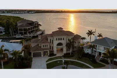 950 Giralda Court, Marco Island, FL 34145 - Photo 44