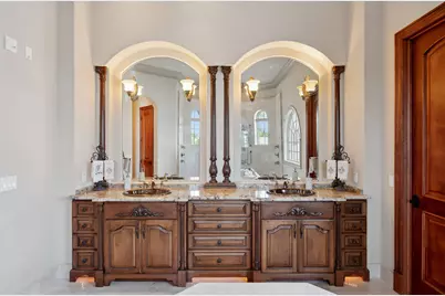 950 Giralda Court, Marco Island, FL 34145 - Photo 28