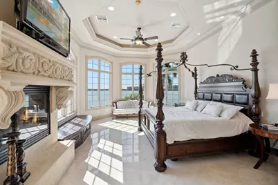 950 Giralda Court, Marco Island, FL 34145 - Photo 24