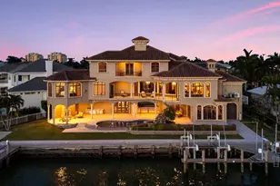 950 Giralda Ct, Marco Island, FL 34145 - Photo 50