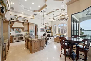 950 Giralda Ct, Marco Island, FL 34145 - Photo 12