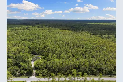 4820 SE 2nd Avenue #79, Naples, FL 34117 - Photo 2