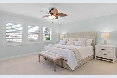 880 Huron Court #105, Marco Island, FL 34145 - Photo 14