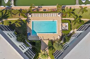 880 Huron Ct, Marco Island, FL 34145 - Photo 26