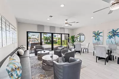 880 Huron Court #105, Marco Island, FL 34145 - Photo 24