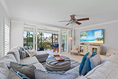 880 Huron Court #105, Marco Island, FL 34145 - Photo 6