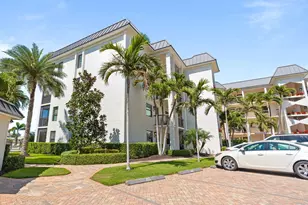 880 Huron Ct, Marco Island, FL 34145 - Photo 22