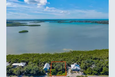 1989 Sheffield Avenue #5, Marco Island, FL 34145 - Photo 1