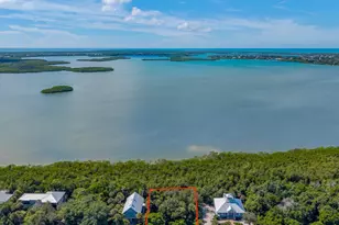 1989 Sheffield Ave, Marco Island, FL 34145 - Photo 1