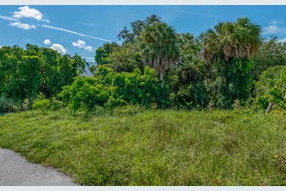 1989 Sheffield Avenue #5, Marco Island, FL 34145 - Photo 16