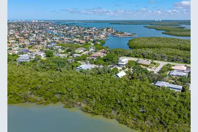 1989 Sheffield Avenue #5, Marco Island, FL 34145 - Photo 6