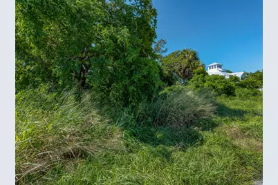 1989 Sheffield Avenue #5, Marco Island, FL 34145 - Photo 18