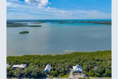 1989 Sheffield Avenue #5, Marco Island, FL 34145 - Photo 10