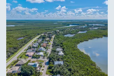 1989 Sheffield Avenue #5, Marco Island, FL 34145 - Photo 8
