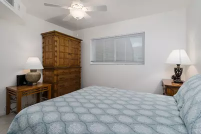 1008 Manatee Road #G 104, Naples, FL 34114 - Photo 16