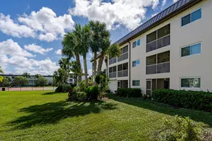 1008 Manatee Rd, Naples, FL 34114 - Photo 22