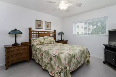 1008 Manatee Road #G 104, Naples, FL 34114 - Photo 12